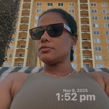 What sports activities are available for a 10-year-old in Wesley Chapel?