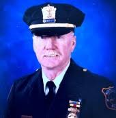 Obituary information for Robert T. Button