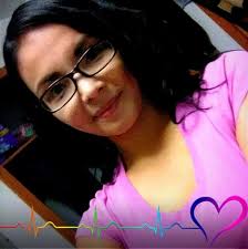 Kami White (@kami.thompson.3) • Facebook, Connect with friends