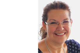 Lebensqualität im Alter