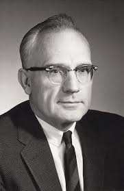 F O R T Y Y E A R S O F E N T E R I N G T O L E A R N A N D G O I N G F O R  T H T O S E R V E