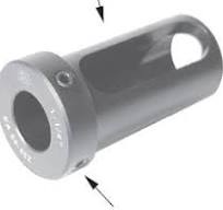 Tool Holder Bushings | Edward Andrews International