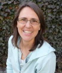 Gemeindebrief der Prot. Kirchengemeinde Essingen-Dammheim-Bornheim Nr.  3/2020 vom Ewigkeitssonntag bis Palmsonntag 22.11.2020 -