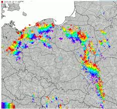 Automatycznie odśwież co 5 minut (jeżeli okno aktywne) pokaż na mapie. ï½Žï½ï½'ï½ï½–ï½‰ On Twitter Oooo Mapa Burzowa Polski Zrobila Tecze Poland S Gay