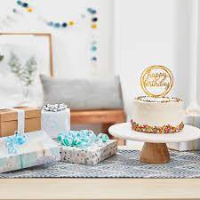 Gifts for 16 year old girls. 10 Gift Ideas For A Sweet 16