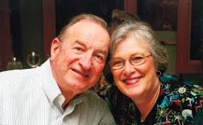 Allen Remembered with Scholarship