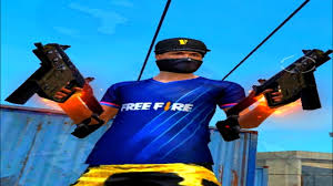 A m21 carapina tem uma ótima. A Arma Mais Odiada Do Free Fire Kkkkkkkçš„youtubeè¦–é »æ•ˆæžœåˆ†æžå ±å'Š Noxinfluencer