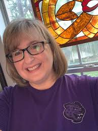 Mrs. Margulies (@MrsMargulies)