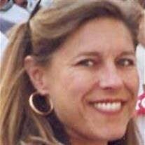 Sandra Jo Boyd Obituary