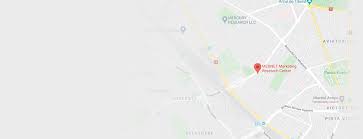 Coduri postale bucurești sectorul 6. Contact Mednet