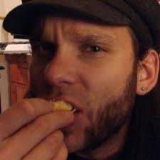 Stream abraham normal music