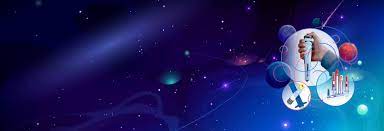 pembaruan penambahan isian variabel apakah pernah paud formal dan apakah pernah paud non formal pada registrasi peserta. 2021 Pda Universe Of Pre Filled Syringes And Injection Devices Conference