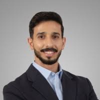 400+ "Abdullah Md" profiles