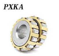 1Pcs Cylindrical roller integral eccentric bearing 300752305 350752305  400752305 70752307 - AliExpress 13