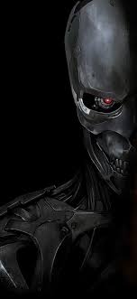 Terminator Dark Fate Wallpaper 4k 1125x2436 Wallpaper Teahub Io Find best terminator wallpaper and ideas by device, resolution, and quality (hd, 4k) from a curated website list. terminator dark fate wallpaper 4k