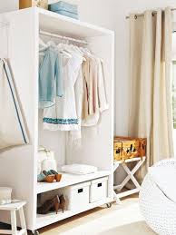 Kleines Gastezimmer Clever Einrichten Kleines Gastezimmer Gastezimmer Einrichten Zimmer