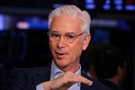 Latest Crypto News & Updates: Bitcoin, Blockchain, Web3 Trends, Top &  Breaking News