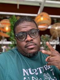 Brent Wiley (@mr_brentwiley) · Instagram photos and videos