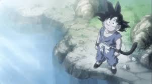 Find gifs with the latest and newest hashtags! Msdbzbabe Tumblr Com Tumbex