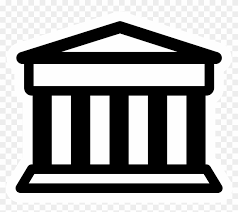 On free photos bank you will find numerous categories of free images ready to download. Bank Clip Art Free Clipart Images Bank Clipart Free Transparent Png Clipart Images Download