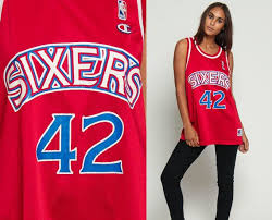 4.6 out of 5 stars 59. 76ers Jersey Sixers Basketball Jersey Shirt Philadelphia 76ers Etsy Basketball Jersey Jersey Shirt Retro Sports