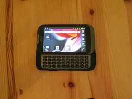 Jul 29, 2015 · baseband processor: Huawei U8730 Sa Fizickom Qwerty Tipkovnicom Android Unlockan