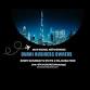 High Signal Networking for Dubai Business Owner