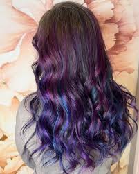 Alex Jo McLeod (@alliejo625) • Instagram photos and videos