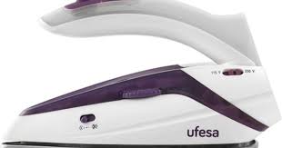 Black And Decker One Step Steam Iron Reviews Pin De Alamo Lessie Mackenzie Porcel Em Iron