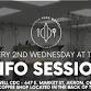 February Akron Food Works Info Session