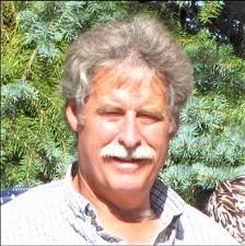 Jeffrey Allen Reeves Obituary