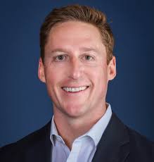 Sonida Senior Living, Inc.