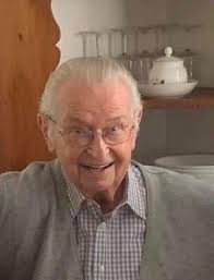 John Kadar Obituary (1930