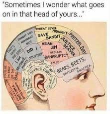 Just A Bunch Of The Office References Office Quotes Office Memes Office Jokes