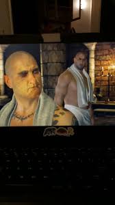 @SmallsRabbits video Tweet