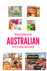 Indigenous Australian Picture Books Part 2 Oh Creative Day Australian Art For Kids Aboriginal Art For Kids Picture Book