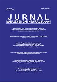 Pengaruh kualitas produk terhadap minat beli berdasarkan hasil distribusi frekuensi variabel. Pengaruh Kualitas Jasa Lokasi Dan Word Of Mouth Terhadap Minat Beli Ulang Pada Bengkel Fery Motor Padang Manajemen Dan Kewirausahaan