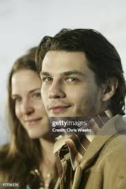 37.425 Edith Stock Photos, High-Res Pictures, and Images