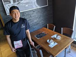 Adults and youth (ages 13 and older) need. Fans Of K Pop Boyband Bts Flock To Thornhill For Chicken The Star