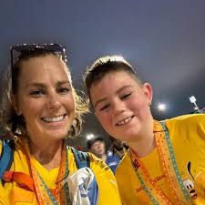 Kelsey Powers (@mamapowersdesigns) • Instagram photos and videos