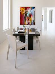 Modern Furniture Contemporary Furniture Contemporary Furniture Modern Furniture Furniture