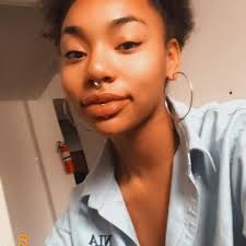 Who wants spaghetti tacos?" 🌮 Meet Jerry Trainor at GalaxyCon New Orleans!  https://galaxycon.info/nolatixfb Join us at the New Orleans Ernest N.  Morial Convention Center July 11-13, 2025! ⭐️ Jerry Trainor is best