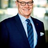 Jeffery Gardner's Instagram, Twitter & Facebook