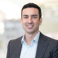 1500+ "Franco" profiles