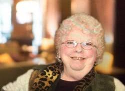 Ponca City I O O F Cemetery, Kay County, Oklahoma