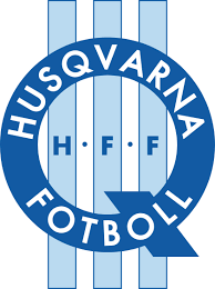 Husqvarna FF – Wikipedia
