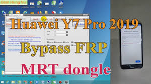 Maybe you would like to learn more about one of these? Download Huawei Y7 Pro 2019 Frp Bypass With Mrt Dongle Solution Ok In Mp4 And 3gp Codedwap