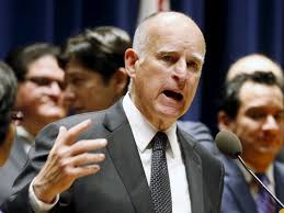 Democrats Help Corporate Donors Block California Health Care Measure, And  Progressives Lose Again