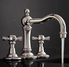 Maybe you would like to learn more about one of these? Modern Laundry Room Faucets Novocom Top