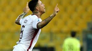 Mar 13, 2021, 5:04 pm gmt+1. Inter Torino Diretta Streaming Dove Vedere La Partita Live